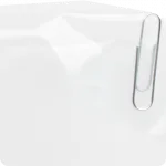 Mexican mushrooms - Image 4