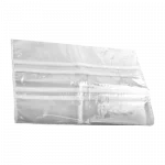 Amazonian magic mushrooms XL by Mondo® - Image 2