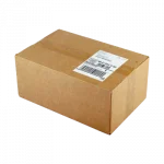 Mexican mushrooms - Image 2