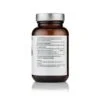 Chaga Mushroom Capsules - Image 2
