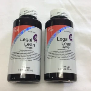 Buy Lean Online | Premium Lean Syrup for Relaxation & Focus