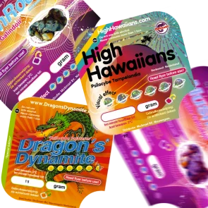 Magic Truffles For Sale