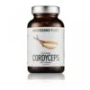 Where to buy cordyceps mushroom