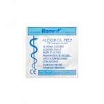 Magic Mushroom Substrate kit XL | Mondo® Grow Box XL - Image 2