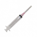 Magic Mushroom Substrate kit XL | Mondo® Grow Box XL - Image 3