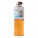 Magic Mushroom Substrate kit XL | Mondo® Grow Box XL - Image 4